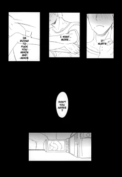 Page 26 of HIMITSU IV