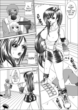 Page 13 of Mousou Nikki Vol.1 | Wild Fantasy Journal Vol. 1