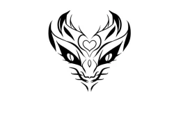 Page 53 of Uchuu Keiji Jaydan Inkai no Chousen