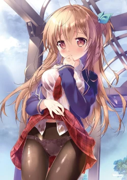 Page 15 of 月刊うりぼうざっか店 2020年10月2日発行号