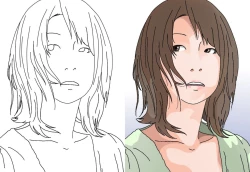 Page 2 of Futsuu no Shufu ga Karada de Hensai shimasu