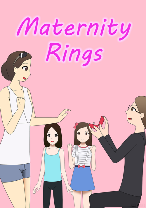 Download Maternity Rings