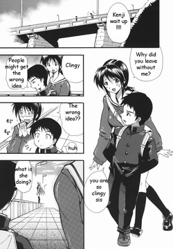 Download Mysterious Super Girl Pt. 1-2