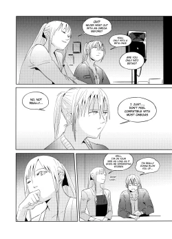 Page 13 of GFL ABO AU