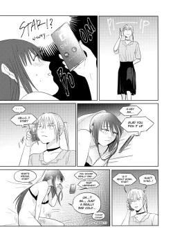 Page 18 of GFL ABO AU