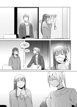 Page 24 of GFL ABO AU