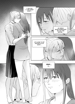 Page 29 of GFL ABO AU