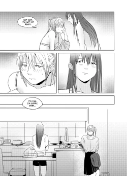 Page 42 of GFL ABO AU