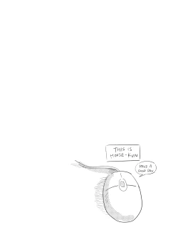 Page 48 of GFL ABO AU