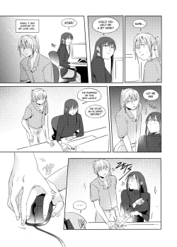 Page 8 of GFL ABO AU