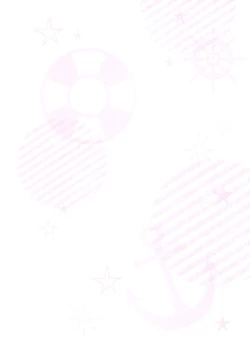 Page 2 of Chino-chan to Bikini to Umi to