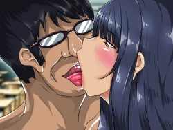 Page 156 of Bibakunyuu de Seiso Kidori na Hentai Intelli Seitokaichou o Saiin Hame shite Rinkan shite Seidorei Gochisousama!