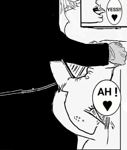 Page 4 of A CERTAIN MISAKA