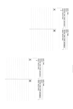 Page 61 of Kokka Cola