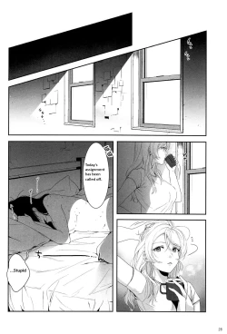 Page 29 of Re: dêdeddê!!!!!!!!