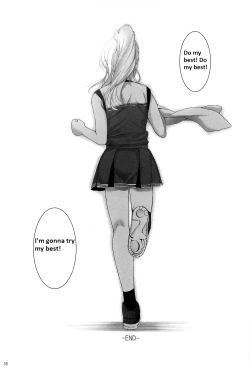 Page 36 of Re: dêdeddê!!!!!!!!