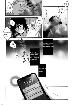 Page 48 of Re: dêdeddê!!!!!!!!