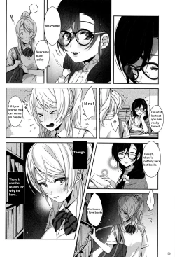 Page 57 of Re: dêdeddê!!!!!!!!