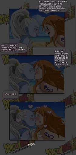 Page 27 of Kefla and The Mafuba