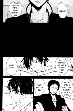 Page 10 of Akuheki no Kane | Bad Habit Bell