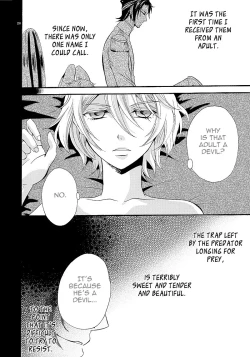 Page 28 of Primary Doll