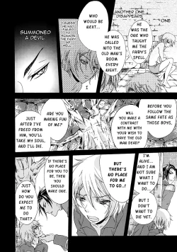 Page 8 of Primary Doll