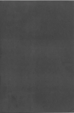 Page 11 of Y09M25F09