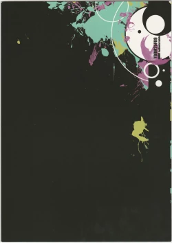 Page 22 of Y09M25F09