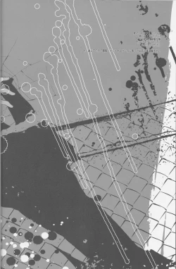 Page 26 of BLACKWIMPS