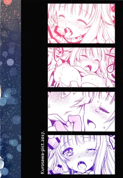 Page 18 of Princess Body Check