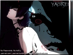 Page 36 of WORKING AHEAD