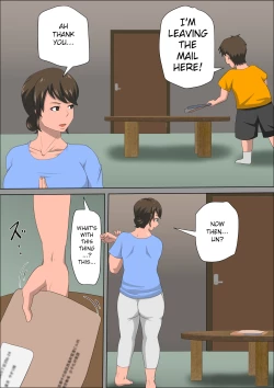 Page 8 of Shoushika o Kaiketsu Suru Houritsu ga Dekita Kekka... 3{RookieDreamsScanlation]