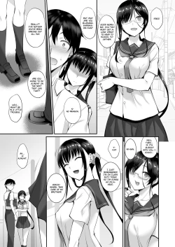 Page 6 of SISUANA - sister hole 2