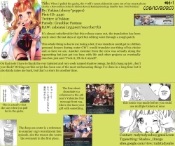 Page 28 of Gacha o Mawashitara Sekai de Ichiban Kawaii Renkinjutsushi ga SmaPho kara Tobi Detekita | When I pulled the gacha, the world's cutest alchemist came out of my smart phone