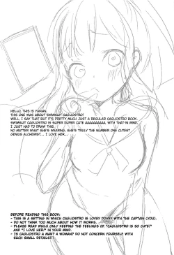 Page 3 of Gacha o Mawashitara Sekai de Ichiban Kawaii Renkinjutsushi ga SmaPho kara Tobi Detekita | When I pulled the gacha, the world's cutest alchemist came out of my smart phone