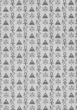 Page 24 of Once and again!!