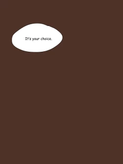 Page 35 of Stay With Me - Part 2