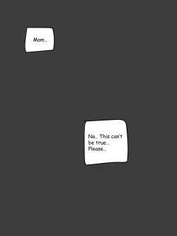 Page 29 of Suspicion