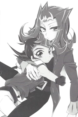 Page 39 of RyoYu Opera