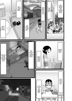 Page 21 of Sanistand 2