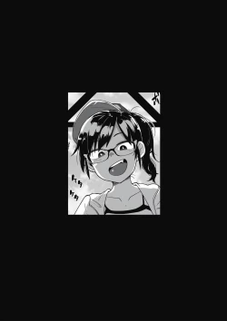 Page 86 of Nijiiro Bad End