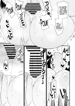 Page 57 of Mama was Hit on at the Beach