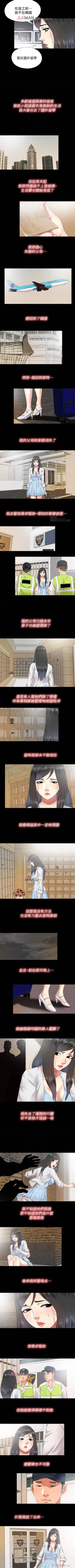 Page 117 of 【已完结】同居捉迷藏（作者：林巨星） 第1~30话