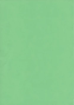 Page 20 of Smack Roses