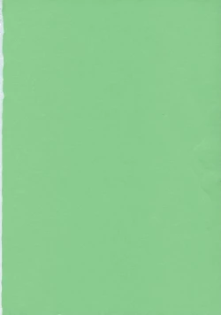 Page 21 of Smack Roses