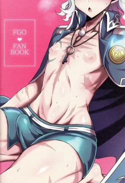 Page 22 of Mabuta o Tojiyo! | Close Your Eyes!