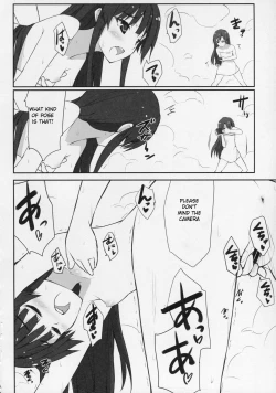 Page 11 of Golden Road