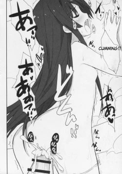 Page 15 of Golden Road