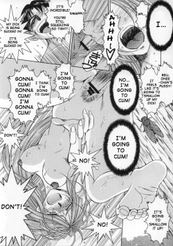 Page 34 of Midgard <wyrd>