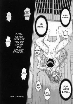 Page 42 of Midgard <wyrd>